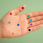 Das Geheimnis der Harmonie von Seele und Herz